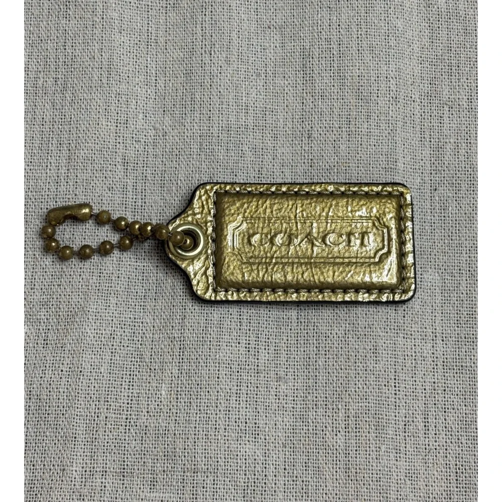 COACH 2.5